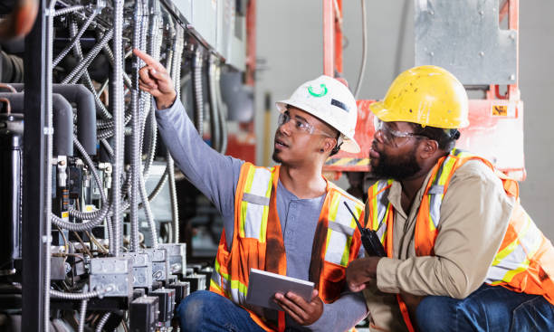 Best Generator Installation Services  in Newberry, MI